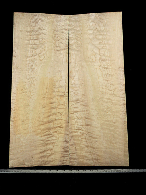 Maple drop top, quilt 3a