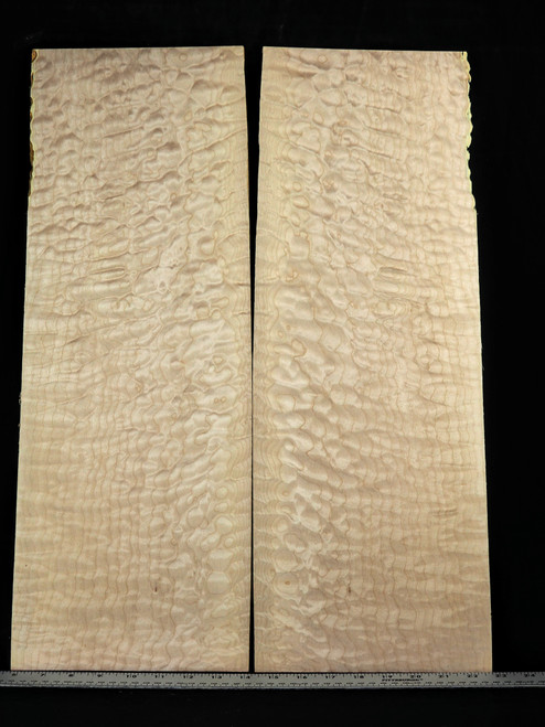 Maple drop top, quilt 5a