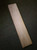 Honduran Mahogany Neck Blank 1"x5"x28" 
