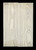 Kinetic Responsive Swamp Ash Body Blank - 2 Piece  3.0 lbs/bf +