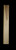 birdseye maple guitar neck. Moderate with heart stain