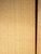 Spruce acoustic top 3a with bear claw.  Jumbo