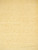 Engleman Spruce soundboard, Dreadnought, 2a