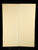 Engleman Spruce soundboard, Dreadnought, 4a
