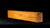 A grade ultralightweight Honduran Mahogany neck blank. 3" x 4" x 27".   <2.5lbs/bf