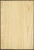 Louisiana Swamp Ash Body