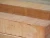 27" Mahogany Neck