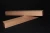 30" Mahogany Neck