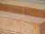 30" Mahogany Neck