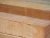 32" Mahogany Neck