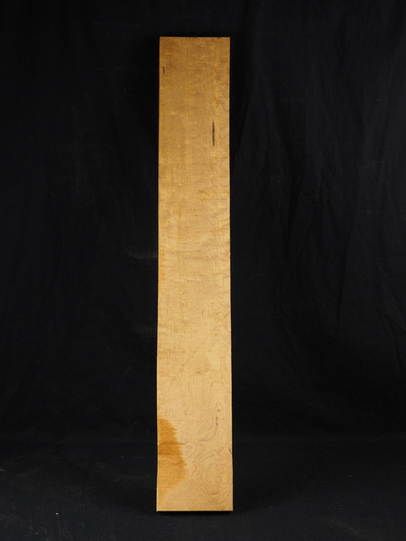 Moderate roasted neck