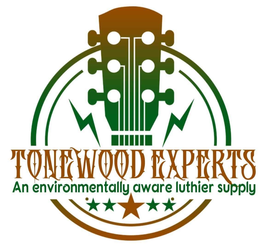Guitar Wood Experts