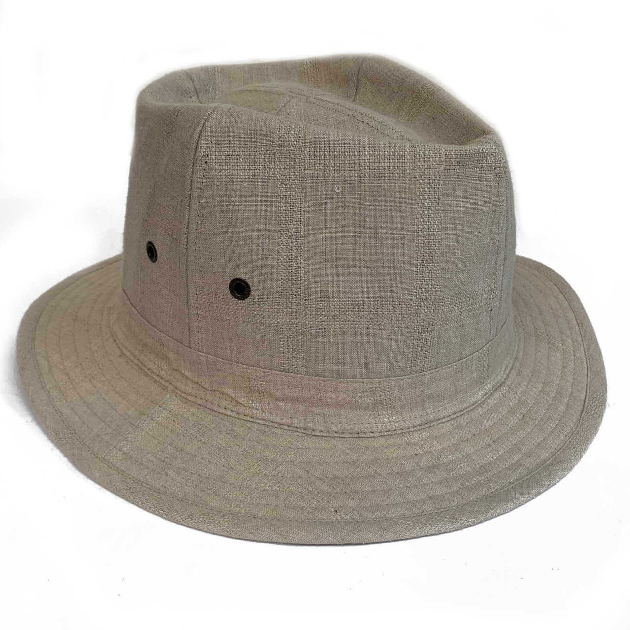 Hills Hats - Sports Dry Bucket Hat - The Tin Shed