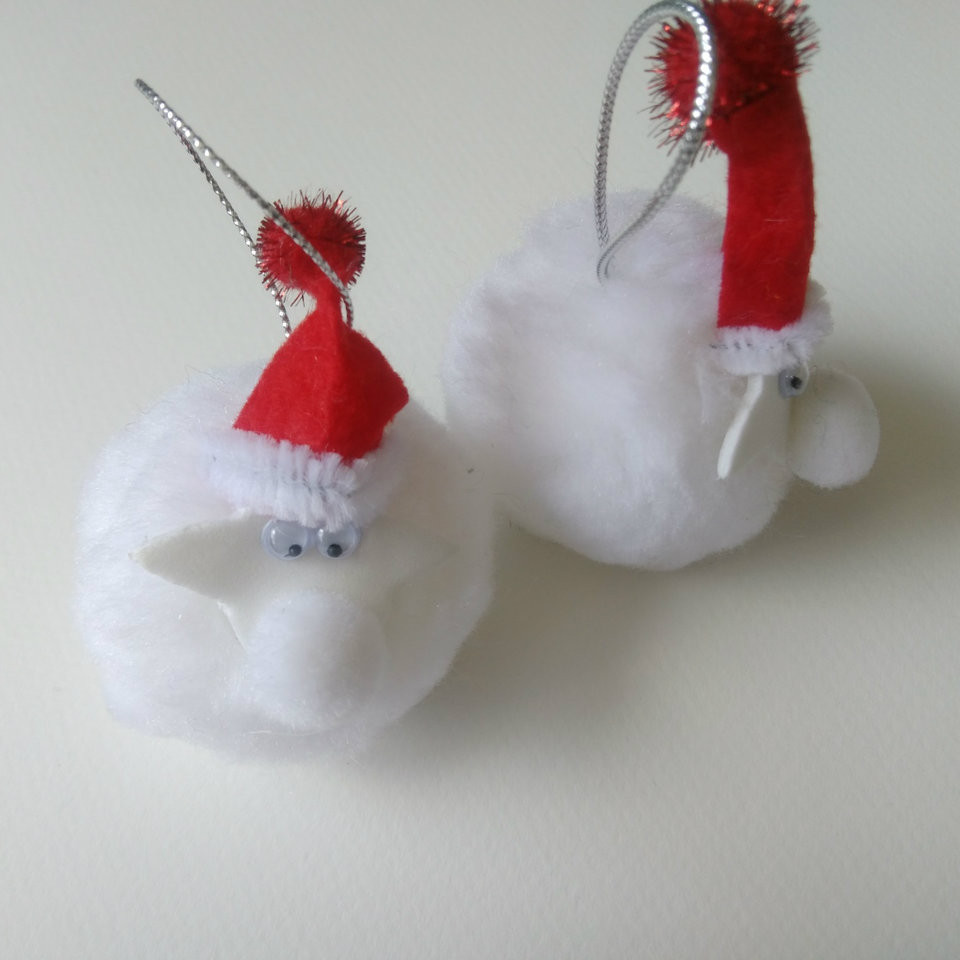 sheep-christmas-tree-decorations-the-tin-shed