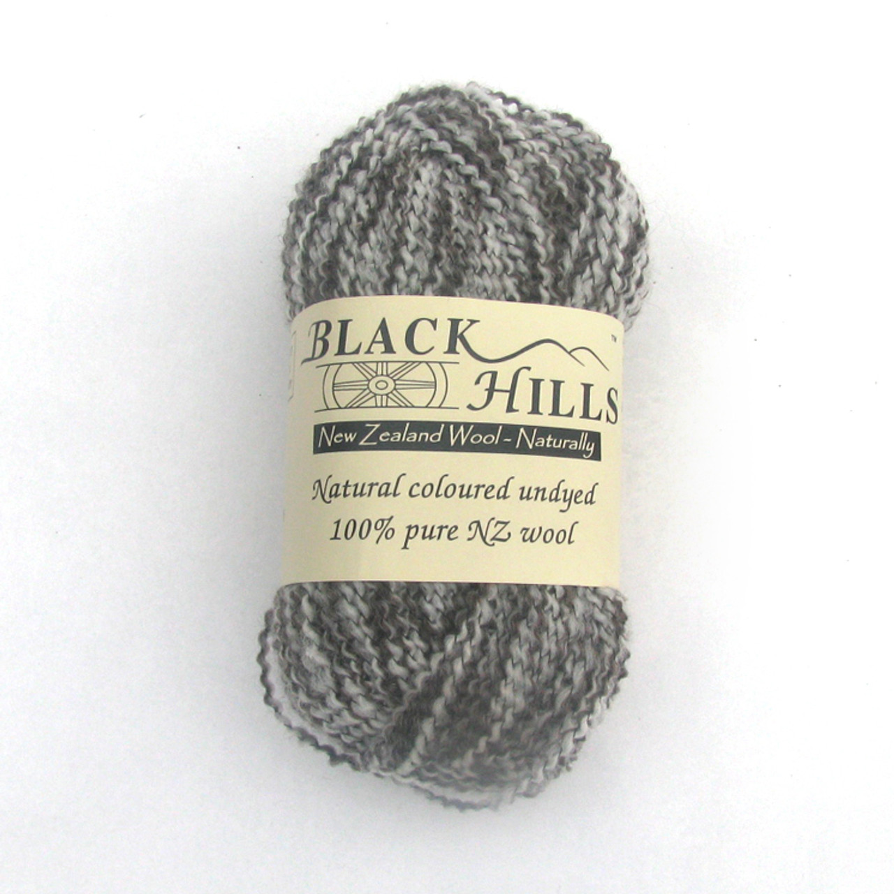 Yarn Weights Chart - Crochet 365 Knit Too
