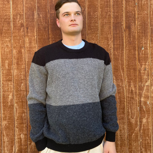 Black/Charcoal/Bran Black/Charcoal/Bran