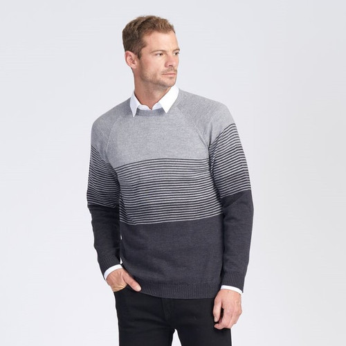 Royal Merino Knitwear | Quality NZ Products | The Tin Shed