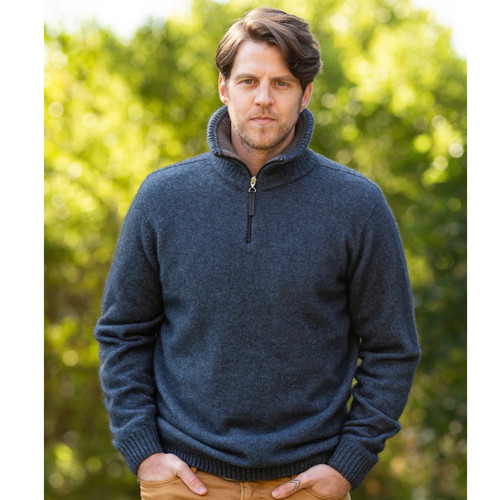 Neptune/Pumice Neptune/Pumice