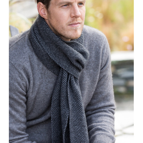 Charcoal/Shale Charcoal/Shale