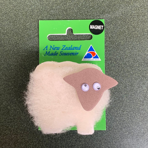 Simply New Zealand & New Zealand the Gift - 🇳🇿🧣Genuine Possum