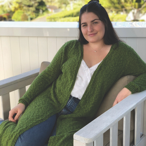 Lothlorian - Cotton & Linen Duster Coat (CL073) Lothlorian - Cotton & Linen Duster Coat (CL073)