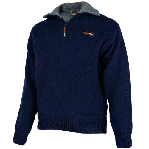 Navy Navy
