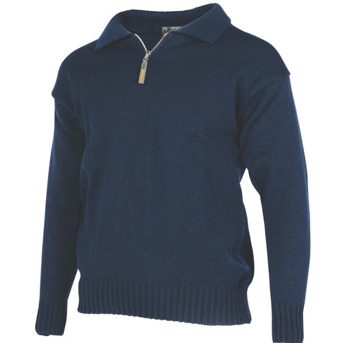 Navy Navy
