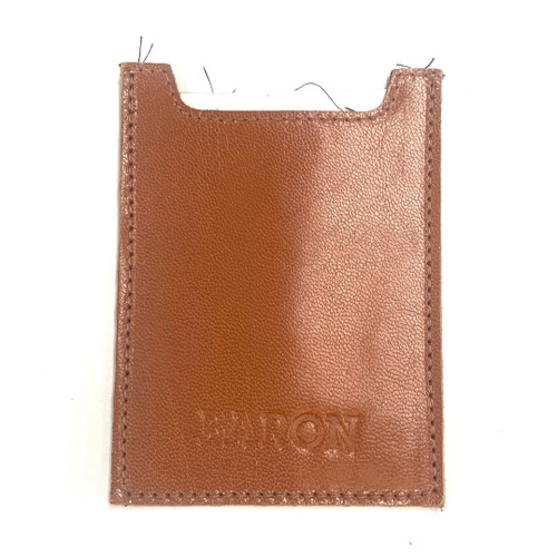 Baron Radio Frequency Protected Card Holders