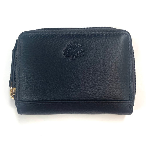 Second Nature - Assorted Wallets Small Card Holder