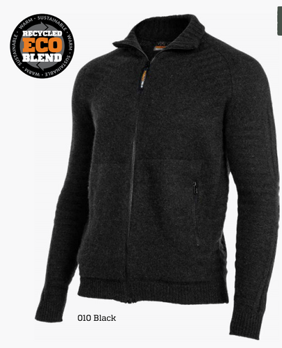 The Clean Green Shirt Company - Mens 