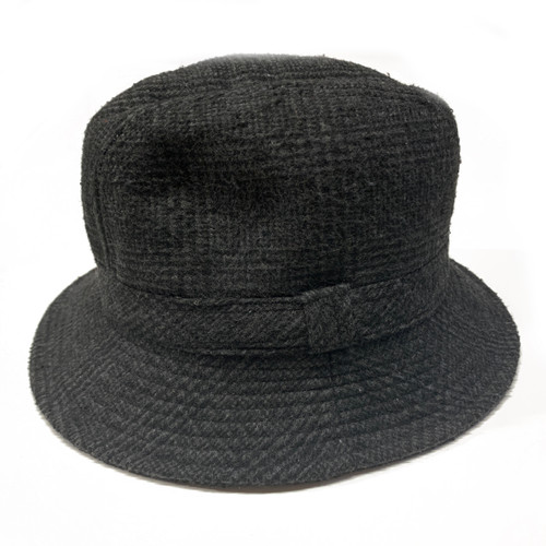 Hills Hats - Wool Casual Hat  Hills Hats - Wool Casual Hat