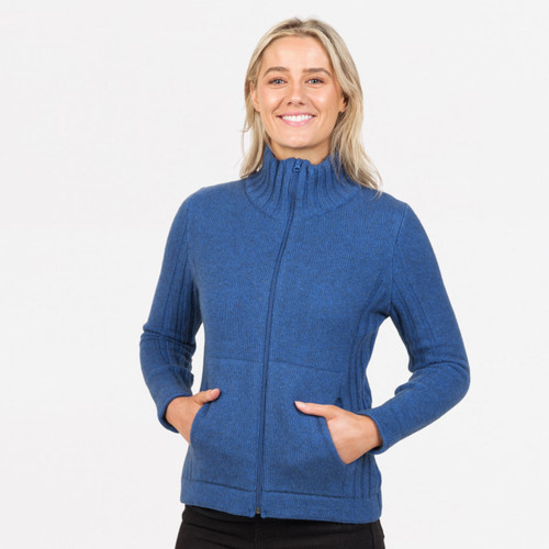 Cornflower Cornflower