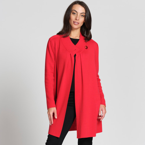 Women's Coats & Jackets | Pure New Zealand Woolly & Warm