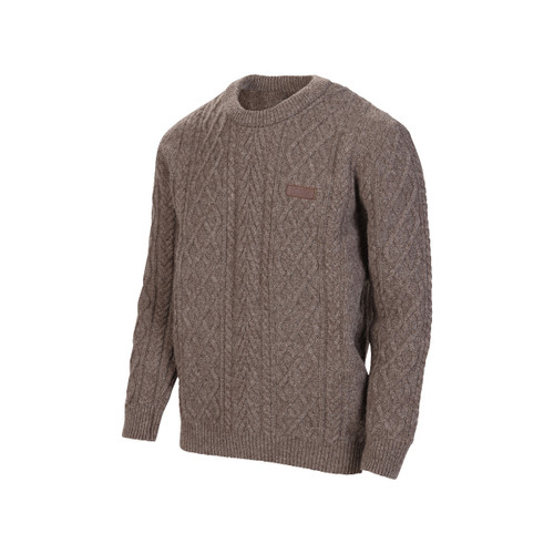 MKM Originals - Highland Crew (MS1809)