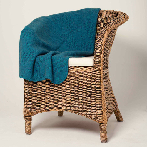 Possum Fur Throws & Rugs | Quality NZ Product | The Tin Shed