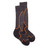 Norsewear - Merino Cushion Ski and Board Socks Norsewear - Merino Cushion Ski and Board Socks