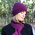 Lothlorian Merino - Possum Double Thickness  Skull Beanie Lothlorian Merino - Possum Double Thickness  Skull Beanie