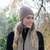 Lothlorian Merino - Possum Double Thickness  Skull Beanie Lothlorian Merino - Possum Double Thickness  Skull Beanie