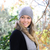Lothlorian Merino - Possum Double Thickness  Skull Beanie Lothlorian Merino - Possum Double Thickness  Skull Beanie