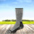 Norsewear Merino Gumboot Sock Norsewear Merino Gumboot Sock
