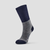 Norsewear - Merino Foot Doctor Sock (9024)
