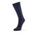 Norsewear Plain Merino Sock (8460)Navy