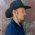 Selke - Black Oilskin Visor Airhead (Mesh) Selke - Black Oilskin Visor Airhead (Mesh)