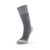 Norsewear Merino Ranger Boot Socks Norsewear Merino Ranger Boot Socks