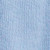 Alpaca scarf available in colour Mist Alpaca scarf available in colour Mist