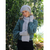 Lothlorian - Alpaca Cable Accessory Set - Dove Lothlorian - Alpaca Cable Accessory Set - Dove
