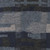 Bluewash