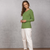  Demi Scoop (BR804 )Kelly 