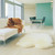 Bowron - Goldstar Quarto Sheepskin Rug