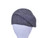 Beret in colour Pewter Beret in colour Pewter